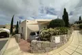 Bungalow de 3 dormitorios 150 m² Chloraka, Chipre