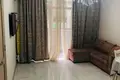Mieszkanie 2 pokoi 44 m² Batumi, Gruzja