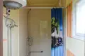 Дом 52 м² Петришковский сельский Совет, Беларусь