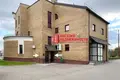 Pomieszczenie biurowe 334 m² Grodno, Białoruś