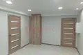 Tienda 66 m² en Minsk, Belarús