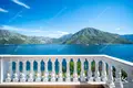 Mieszkanie 2 pokoi 92 m² Kotor, Czarnogóra