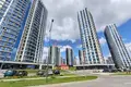 Geschäft 80 m² in Minsk, Belarus