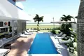 Villa 424 m² Estepona, Spain