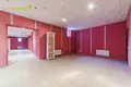 Commercial property 893 m² in Zviancatka, Belarus