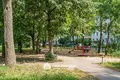 Квартира 2 комнаты 49 м² Минск, Беларусь