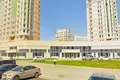 Офис 1 177 м² Москва, Россия