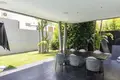 Mieszkanie 3 pokoi 410 m² Strovolos, Cypr