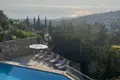 3 bedroom house 236 m² Kamares, Cyprus