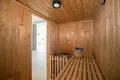 Дом 5 спален 582 м² Grad Split, Хорватия