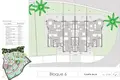 Propriété commerciale 138 m² à Finestrat, Espagne
