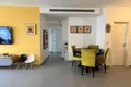 4 room apartment 122 m² Netivot, Israel