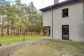 Haus 216 m² Tvarkai, Litauen
