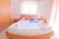 Wohnung 2 zimmer 75 m² in Bashkia Vlore, Albanien