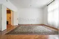 Appartement 4 chambres 121 m² Ville de Zagreb, Croatie