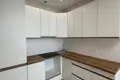 Apartamento 1 habitación 43 m² Odesa, Ucrania