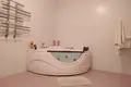 Mieszkanie 3 pokoi 210 m² Odessa, Ukraina