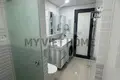 Квартира 2 комнаты 55 м² Нячанг, Вьетнам