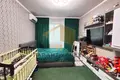 2 room apartment 39 m² Brest, Belarus