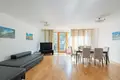 Appartement 4 chambres 107 m² Capitale de Prague, République tchèque