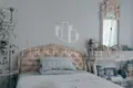 Haus 3 zimmer 140 m² Zagora, Montenegro