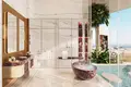 Residential complex Cozy apartments with the most beautiful views