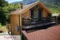 Haus 2 zimmer 66 m² Canj, Montenegro