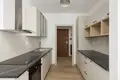 Mieszkanie 3 pokoi 78 m² w Warszawa, Polska