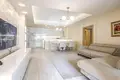 Appartement 2 chambres 80 m² Budva, Monténégro
