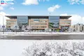 Nieruchomości komercyjne 231 m² Wilno, Litwa