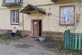 Квартира 3 комнаты 65 м² Чисть, Беларусь