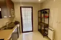 Dom 3 pokoi 313 m² San Pedro Alcantara, Hiszpania