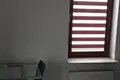 1 room apartment 30 m² in Ulytau District, Kazakhstan