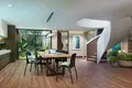 4-Zimmer-Villa 793 m² Choeng Thale, Thailand