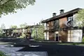 Квартира 3 комнаты 80 м² Варна, Болгария