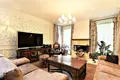 7 room house 380 m² Jurmala, Latvia
