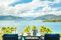 Apartamento 4 habitaciones 195 m² Montenegro, Montenegro
