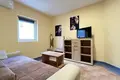 Apartamento 31 m² Bijela, Montenegro