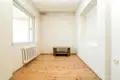Chalet 210 m² Maladetchna, Bélarus