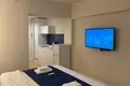 Studio 1 zimmer 30 m² Batumi, Georgien