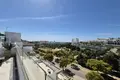 Wohnung 3 Schlafzimmer 172 m² Dos Hermanas, Spanien