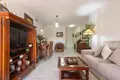 Wohnung 2 Schlafzimmer 105 m² Ricmar, Spanien