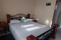 Maison 3 chambres 150 m² Rijeka Rezevici, Monténégro