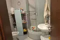 Wohnung 1 zimmer 51 m², Montenegro