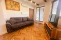 Apartamento 2 habitaciones 65 m² Ruse, Bulgaria