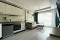 Apartamento 2 habitaciones 48 m² Región del Mediterráneo, Turquía