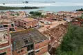 Вилла 3 спальни 211 м² Умаг, Хорватия