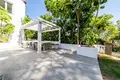 Dom 4 pokoi 267 m² San Pedro Alcantara, Hiszpania