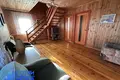 Maison 73 m² Dziescanski sielski Saviet, Bélarus