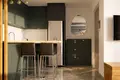Villa de 2 habitaciones 75 m² Nea Triglia, Grecia